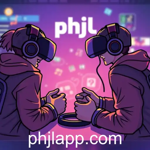 Emerging Trends in Online Gaming