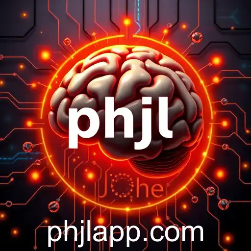 PHJL Gaming Website Surge Amid New Developments