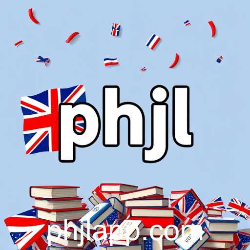 Emerging Trends in English Gaming Websites