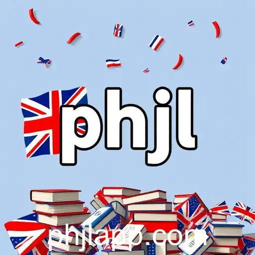 Emerging Trends in English Gaming Websites