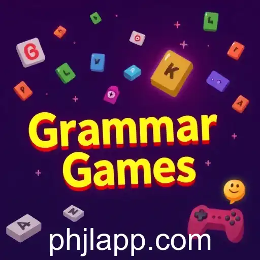 Evolving Trends in English Online Gaming