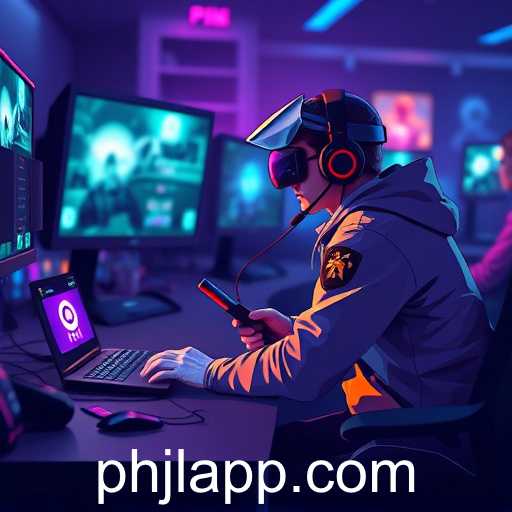 The Rise of Gaming Culture in 2025