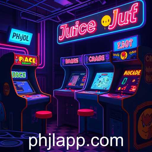 Gaming Evolution and Digital Frontiers