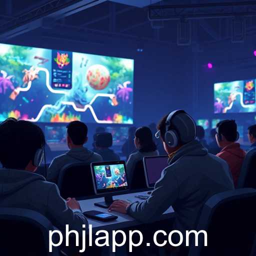 The Impact of Online Gaming on Modern Society