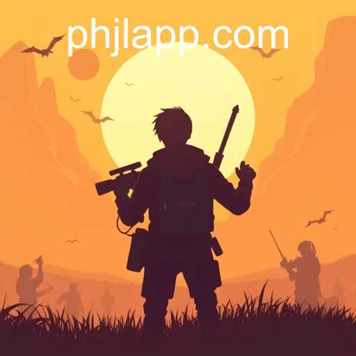 The Rise of Independent Game Development