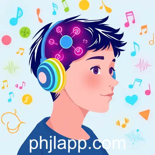 Enhance Your Cognitive Abilities with Innovative Listening Games