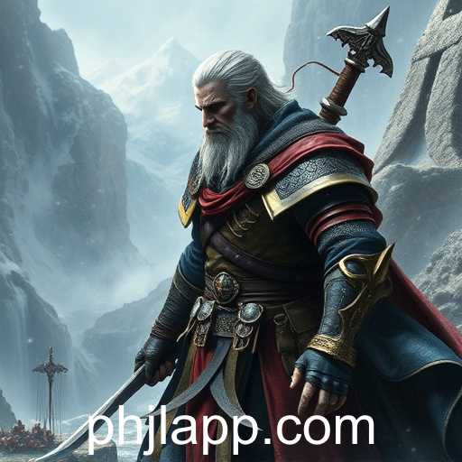 The Rise of PHJL in Online Gaming