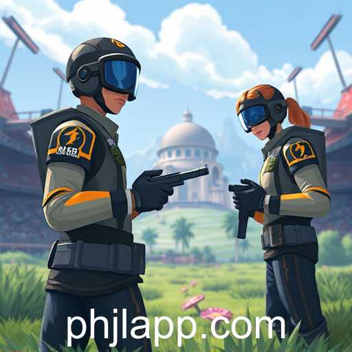 The Rise of PHJL and the Transformation of Online Gaming