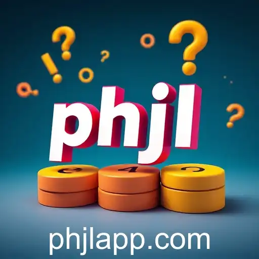 Exploring the Fascination of Quiz Games: The 'Phjl' Category