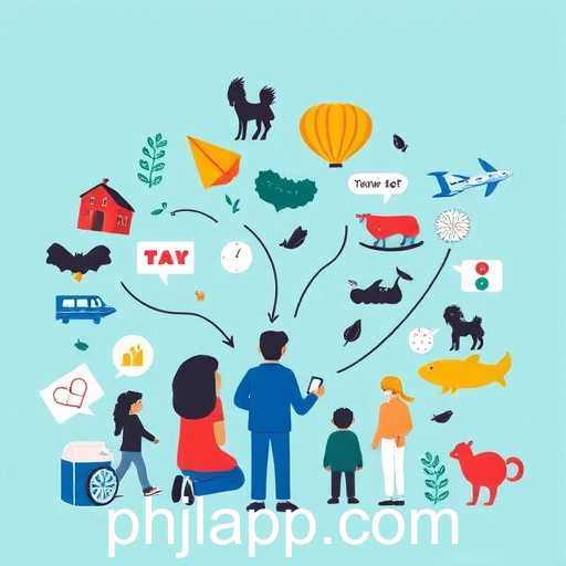 The Rise of Game Platforms: A Journey Through Innovation