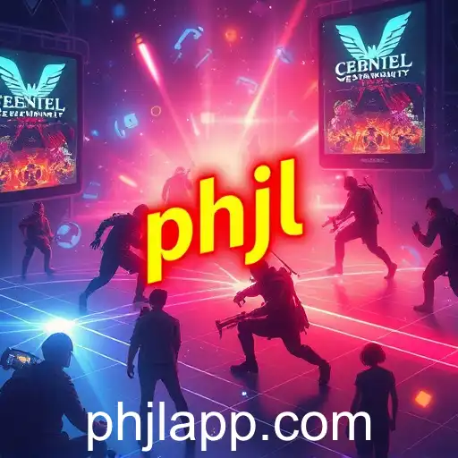 The Rise of Keyword Games and Online Trends