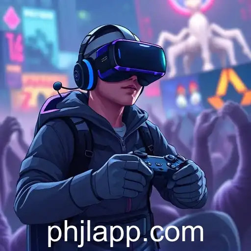 The Rise of Gaming Communities