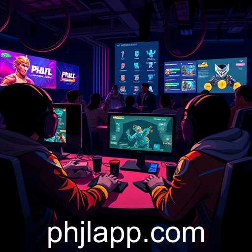 The Rise of Online Gaming in Modern Culture