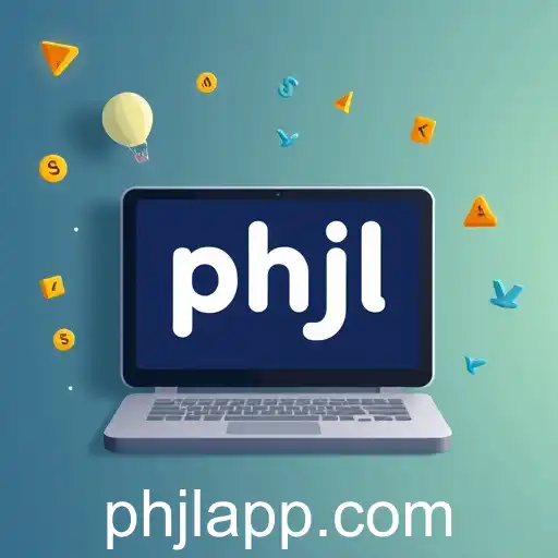 The Rise of Spelling Games: Enhancing Literacy and Fun Online